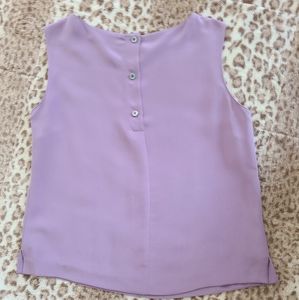 Calson by Nordstrom Tank Top